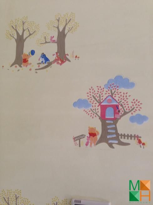 thi-cong-giay-dan-tuong-can-ho-mau-imperia-garden (31)